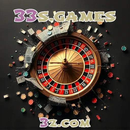 33s.games: O Portal Brasileiro de Jogos Mais Confiável e Engajador