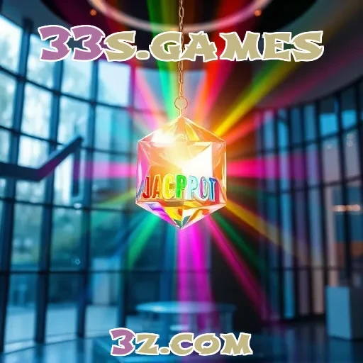 33s.games: Descubra Os Segredos do Login Para Jogar Melhor