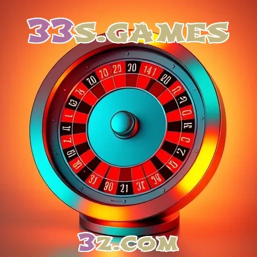 33s.games: Descubra a Fantástica Seção de Pagamento para os Jogadores
