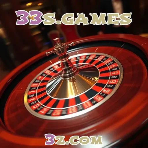 33s.games: Promoções Imperdíveis Que Você Não Pode Perder