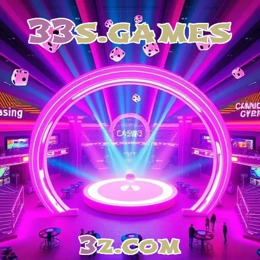33s.games: Descubra os Benefícios Imperdíveis da Seção VIP